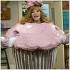 Mon Comeback : photo Lisa Kudrow