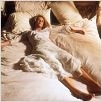 La Guerre des Rose : photo Danny DeVito, Kathleen Turner