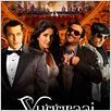 Yuvvraaj : affiche Subhash Ghai