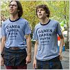 Adventureland : un job d'été à éviter : photo Greg Mottola, Jesse Eisenberg