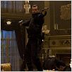 The Punisher - Zone de guerre : photo Lexi Alexander, Ray Stevenson