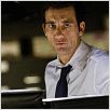 Duplicity : photo Clive Owen, Tony Gilroy