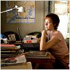 Julie et Julia : photo Amy Adams, Nora Ephron