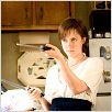 Julie et Julia : photo Amy Adams, Nora Ephron