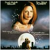 Simplement irrésistible : affiche Mark Tarlov, Sarah Michelle Gellar