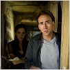 Prédictions : photo Alex Proyas, Nicolas Cage, Rose Byrne