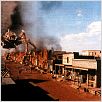 Wild Wild West : photo Barry Sonnenfeld