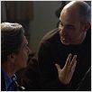 Unborn : photo David S. Goyer, Gary Oldman