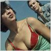 Picnic : photo