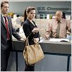La Proposition : photo Anne Fletcher, Ryan Reynolds, Sandra Bullock