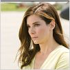 La Proposition : photo Anne Fletcher, Sandra Bullock