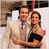 La Proposition : photo Anne Fletcher, Ryan Reynolds, Sandra Bullock
