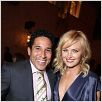 La Proposition : photo Anne Fletcher, Malin Akerman, Oscar Núñez
