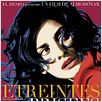 Etreintes brisées : affiche Pedro Almodóvar, Penélope Cruz