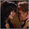 Etreintes brisées : photo Lluis Homar, Penélope Cruz