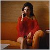 Etreintes brisées : photo Penélope Cruz