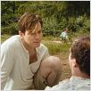 Scenes of a Sexual Nature : photo Edward Blum, Ewan McGregor