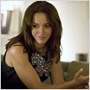 The L Word : photo