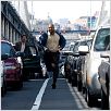 L'Attaque du métro 123 : photo Denzel Washington, Tony Scott
