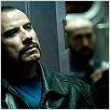 L'Attaque du métro 123 : photo John Travolta, Tony Scott