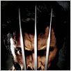 X-Men Origins: Wolverine : Affiche Gavin Hood, Hugh Jackman