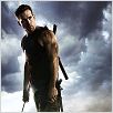 X-Men Origins: Wolverine : photo Gavin Hood, Ryan Reynolds