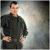 X-Men Origins: Wolverine : photo Danny Huston, Gavin Hood
