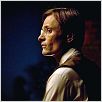 Par-delà le bien et le mal : photo Vicente Amorin, Viggo Mortensen
