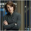Jeux de Pouvoir : photo Kevin Macdonald, Rachel McAdams