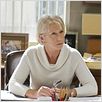 Jeux de Pouvoir : photo Helen Mirren, Kevin Macdonald