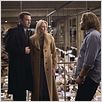 Jeux de Pouvoir : photo Ben Affleck, Kevin Macdonald, Robin Wright, Russell Crowe