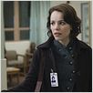 Jeux de Pouvoir : photo Kevin Macdonald, Rachel McAdams