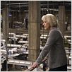 Jeux de Pouvoir : photo Helen Mirren, Kevin Macdonald