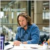 Jeux de Pouvoir : photo Kevin Macdonald, Russell Crowe