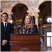 Jeux de Pouvoir : photo Ben Affleck, Kevin Macdonald, Robin Wright