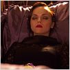 After.Life : photo Christina Ricci