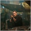 Green Zone : photo Matt Damon, Paul Greengrass