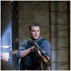 Green Zone : photo Matt Damon, Paul Greengrass