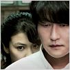 Thirst, ceci est mon sang : photo Kim Ok-vin, Park Chan-wook, Song Kang-Ho