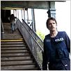 L'Elite de Brooklyn : photo Antoine Fuqua, Ethan Hawke