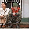 Lymelife : photo Derick Martini, Jill Hennessy, Rory Culkin