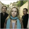 La Blonde au bois dormant : affiche