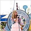 Hannah Montana, le film : photo Miley Cyrus, Peter Chelsom