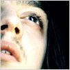 La Sangre Brota (sang impur) : photo Nahuel Perez Biscayart, Pablo Fendrik