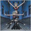 Soul Eater : photo