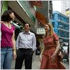Je l'aimais : photo Daniel Auteuil, Marie-Josée Croze, Zabou Breitman