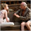 Whatever Works : photo Evan Rachel Wood, Larry David, Woody Allen