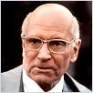 Marathon Man : photo John Schlesinger, Laurence Olivier