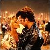 Grease 2 : photo Maxwell Caulfield, Michelle Pfeiffer, Patricia Birch
