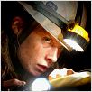 The Descent : Part 2 : photo Jon Harris (II), Shauna Macdonald